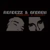 Andrew & Mendezz - Brothers & Sisters